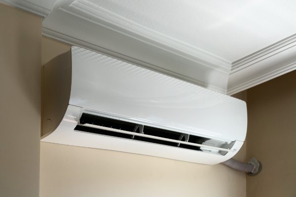 air-conditioners-cornelius-nc-hodge-heating-air-conditioning-of