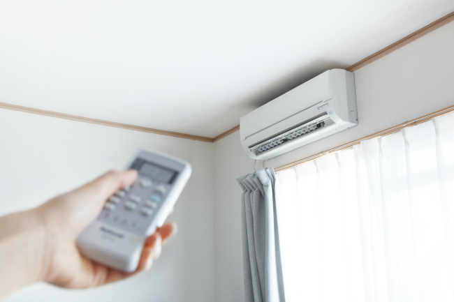 HVAC System, Cornelius, NC | Hodge Heating u0026 Air Conditioning of Lake Norman