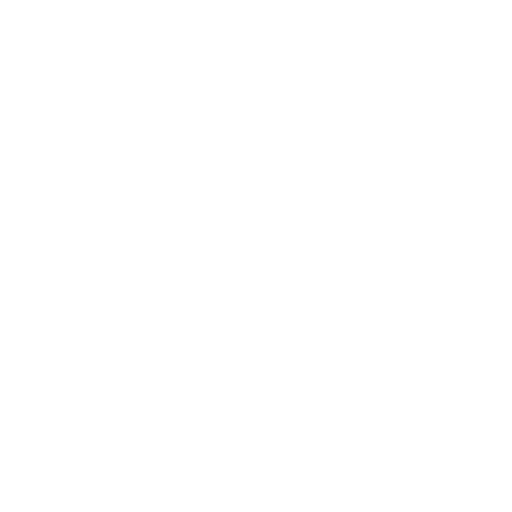 Energy Efficiency
