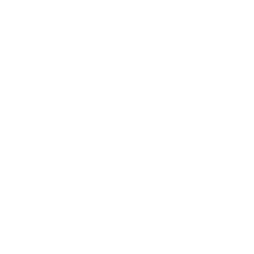 Lower Heating Cost